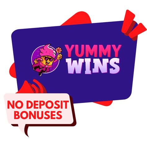 super wins casino no deposit bonus